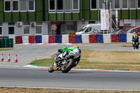 25-to-27th-june-2018;Brno;event-digital-images;motorbikes;no-limits;peter-wileman-photography;trackday;trackday-digital-images