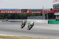 25-to-27th-june-2018;Brno;event-digital-images;motorbikes;no-limits;peter-wileman-photography;trackday;trackday-digital-images