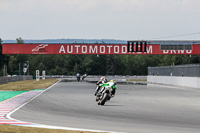 25-to-27th-june-2018;Brno;event-digital-images;motorbikes;no-limits;peter-wileman-photography;trackday;trackday-digital-images