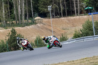 25-to-27th-june-2018;Brno;event-digital-images;motorbikes;no-limits;peter-wileman-photography;trackday;trackday-digital-images