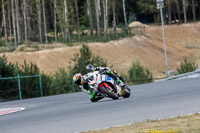 25-to-27th-june-2018;Brno;event-digital-images;motorbikes;no-limits;peter-wileman-photography;trackday;trackday-digital-images