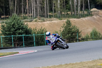 25-to-27th-june-2018;Brno;event-digital-images;motorbikes;no-limits;peter-wileman-photography;trackday;trackday-digital-images
