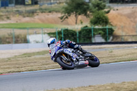 25-to-27th-june-2018;Brno;event-digital-images;motorbikes;no-limits;peter-wileman-photography;trackday;trackday-digital-images