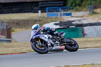 25-to-27th-june-2018;Brno;event-digital-images;motorbikes;no-limits;peter-wileman-photography;trackday;trackday-digital-images