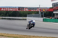 25-to-27th-june-2018;Brno;event-digital-images;motorbikes;no-limits;peter-wileman-photography;trackday;trackday-digital-images