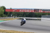 25-to-27th-june-2018;Brno;event-digital-images;motorbikes;no-limits;peter-wileman-photography;trackday;trackday-digital-images