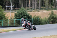 25-to-27th-june-2018;Brno;event-digital-images;motorbikes;no-limits;peter-wileman-photography;trackday;trackday-digital-images