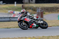 25-to-27th-june-2018;Brno;event-digital-images;motorbikes;no-limits;peter-wileman-photography;trackday;trackday-digital-images