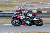 25-to-27th-june-2018;Brno;event-digital-images;motorbikes;no-limits;peter-wileman-photography;trackday;trackday-digital-images