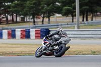25-to-27th-june-2018;Brno;event-digital-images;motorbikes;no-limits;peter-wileman-photography;trackday;trackday-digital-images