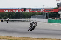 25-to-27th-june-2018;Brno;event-digital-images;motorbikes;no-limits;peter-wileman-photography;trackday;trackday-digital-images