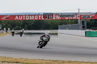 25-to-27th-june-2018;Brno;event-digital-images;motorbikes;no-limits;peter-wileman-photography;trackday;trackday-digital-images
