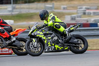 25-to-27th-june-2018;Brno;event-digital-images;motorbikes;no-limits;peter-wileman-photography;trackday;trackday-digital-images