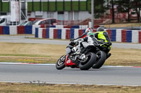 25-to-27th-june-2018;Brno;event-digital-images;motorbikes;no-limits;peter-wileman-photography;trackday;trackday-digital-images