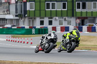 25-to-27th-june-2018;Brno;event-digital-images;motorbikes;no-limits;peter-wileman-photography;trackday;trackday-digital-images