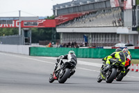 25-to-27th-june-2018;Brno;event-digital-images;motorbikes;no-limits;peter-wileman-photography;trackday;trackday-digital-images
