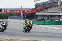 25-to-27th-june-2018;Brno;event-digital-images;motorbikes;no-limits;peter-wileman-photography;trackday;trackday-digital-images