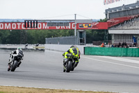 25-to-27th-june-2018;Brno;event-digital-images;motorbikes;no-limits;peter-wileman-photography;trackday;trackday-digital-images