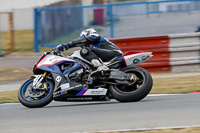 25-to-27th-june-2018;Brno;event-digital-images;motorbikes;no-limits;peter-wileman-photography;trackday;trackday-digital-images