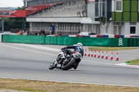 25-to-27th-june-2018;Brno;event-digital-images;motorbikes;no-limits;peter-wileman-photography;trackday;trackday-digital-images
