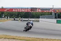 25-to-27th-june-2018;Brno;event-digital-images;motorbikes;no-limits;peter-wileman-photography;trackday;trackday-digital-images