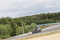 25-to-27th-june-2018;Brno;event-digital-images;motorbikes;no-limits;peter-wileman-photography;trackday;trackday-digital-images