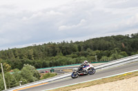 25-to-27th-june-2018;Brno;event-digital-images;motorbikes;no-limits;peter-wileman-photography;trackday;trackday-digital-images