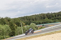 25-to-27th-june-2018;Brno;event-digital-images;motorbikes;no-limits;peter-wileman-photography;trackday;trackday-digital-images