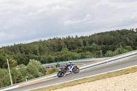 25-to-27th-june-2018;Brno;event-digital-images;motorbikes;no-limits;peter-wileman-photography;trackday;trackday-digital-images