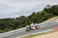 25-to-27th-june-2018;Brno;event-digital-images;motorbikes;no-limits;peter-wileman-photography;trackday;trackday-digital-images