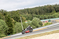 25-to-27th-june-2018;Brno;event-digital-images;motorbikes;no-limits;peter-wileman-photography;trackday;trackday-digital-images
