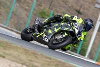 25-to-27th-june-2018;Brno;event-digital-images;motorbikes;no-limits;peter-wileman-photography;trackday;trackday-digital-images