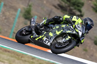 25-to-27th-june-2018;Brno;event-digital-images;motorbikes;no-limits;peter-wileman-photography;trackday;trackday-digital-images