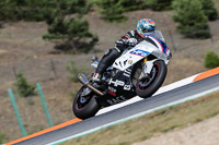 25-to-27th-june-2018;Brno;event-digital-images;motorbikes;no-limits;peter-wileman-photography;trackday;trackday-digital-images