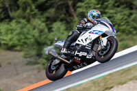 25-to-27th-june-2018;Brno;event-digital-images;motorbikes;no-limits;peter-wileman-photography;trackday;trackday-digital-images