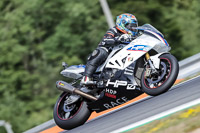 25-to-27th-june-2018;Brno;event-digital-images;motorbikes;no-limits;peter-wileman-photography;trackday;trackday-digital-images