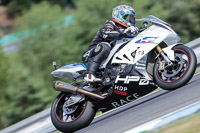 25-to-27th-june-2018;Brno;event-digital-images;motorbikes;no-limits;peter-wileman-photography;trackday;trackday-digital-images