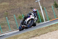 25-to-27th-june-2018;Brno;event-digital-images;motorbikes;no-limits;peter-wileman-photography;trackday;trackday-digital-images
