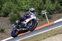 25-to-27th-june-2018;Brno;event-digital-images;motorbikes;no-limits;peter-wileman-photography;trackday;trackday-digital-images