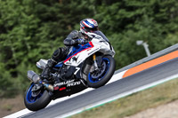 25-to-27th-june-2018;Brno;event-digital-images;motorbikes;no-limits;peter-wileman-photography;trackday;trackday-digital-images
