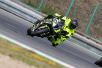 25-to-27th-june-2018;Brno;event-digital-images;motorbikes;no-limits;peter-wileman-photography;trackday;trackday-digital-images