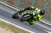 25-to-27th-june-2018;Brno;event-digital-images;motorbikes;no-limits;peter-wileman-photography;trackday;trackday-digital-images