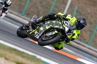 25-to-27th-june-2018;Brno;event-digital-images;motorbikes;no-limits;peter-wileman-photography;trackday;trackday-digital-images