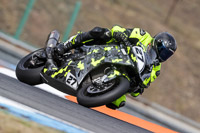 25-to-27th-june-2018;Brno;event-digital-images;motorbikes;no-limits;peter-wileman-photography;trackday;trackday-digital-images