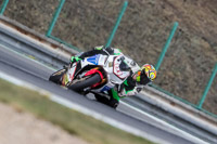 25-to-27th-june-2018;Brno;event-digital-images;motorbikes;no-limits;peter-wileman-photography;trackday;trackday-digital-images