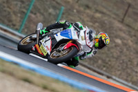 25-to-27th-june-2018;Brno;event-digital-images;motorbikes;no-limits;peter-wileman-photography;trackday;trackday-digital-images