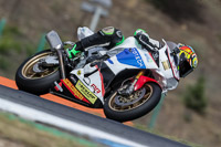 25-to-27th-june-2018;Brno;event-digital-images;motorbikes;no-limits;peter-wileman-photography;trackday;trackday-digital-images
