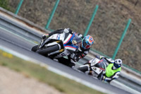 25-to-27th-june-2018;Brno;event-digital-images;motorbikes;no-limits;peter-wileman-photography;trackday;trackday-digital-images