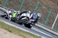 25-to-27th-june-2018;Brno;event-digital-images;motorbikes;no-limits;peter-wileman-photography;trackday;trackday-digital-images