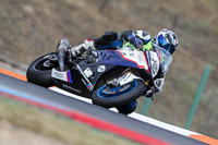 25-to-27th-june-2018;Brno;event-digital-images;motorbikes;no-limits;peter-wileman-photography;trackday;trackday-digital-images